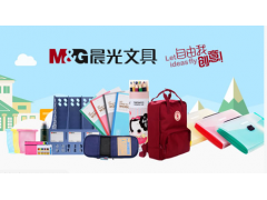 中国尊龙凯时人生就是博z6com品牌