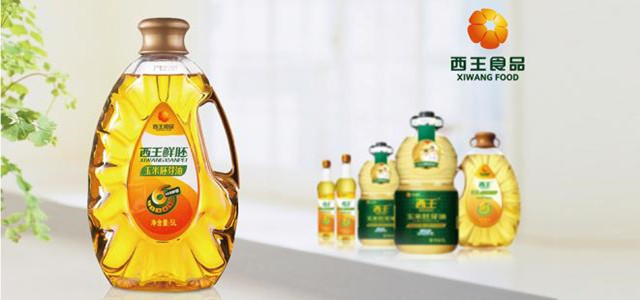 西王食品2018年业绩公告出路，保健品成市场助推新军!