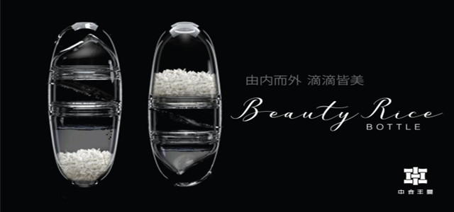 以品牌故事引领内容营销升级，创造市场优势
