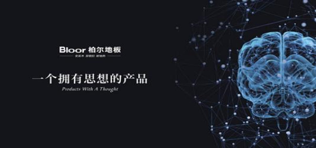树立中国地板品牌形象，指引地板行业健康发展