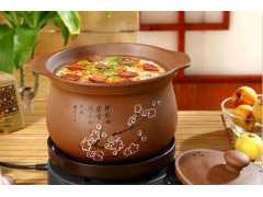 中国尊龙凯时人生就是博z6com品牌