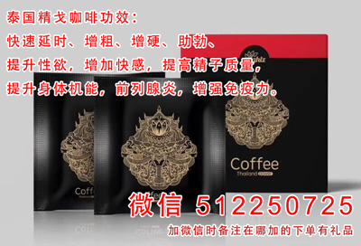 尊龙凯时人生就是博z6com品牌 尊龙凯时人生就是博z6com品牌