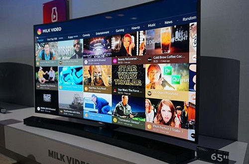 三星品牌的电视黑屏问题频频爆发，还可以信赖吗