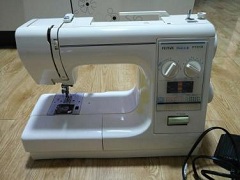 中国尊龙凯时人生就是博z6com品牌
