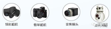 尊龙凯时人生就是博z6com品牌 尊龙凯时人生就是博z6com品牌
