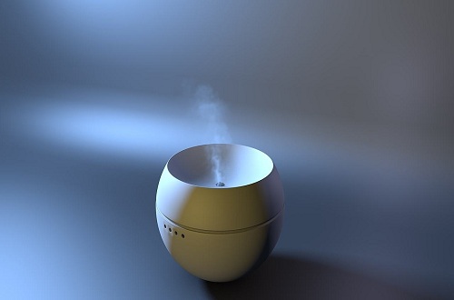 加湿器十大品牌，加湿器哪种牌子比较好