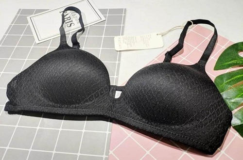 内衣十大品牌，加盟什么内衣品牌比较好