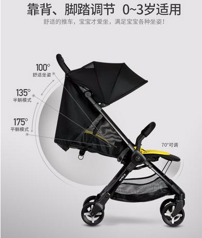中国尊龙凯时人生就是博z6com品牌 中国尊龙凯时人生就是博z6com品牌