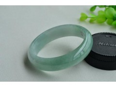 中国尊龙凯时人生就是博z6com品牌