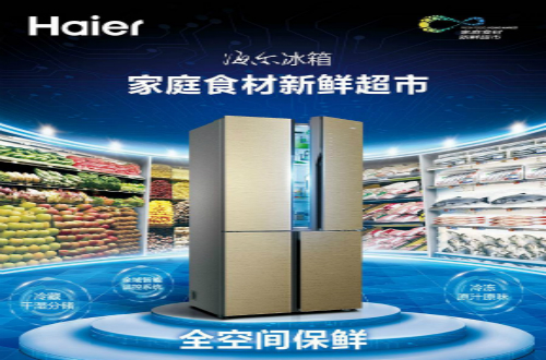 最好的冰箱品牌：目前市场上哪些品牌的冰箱性价比更高？