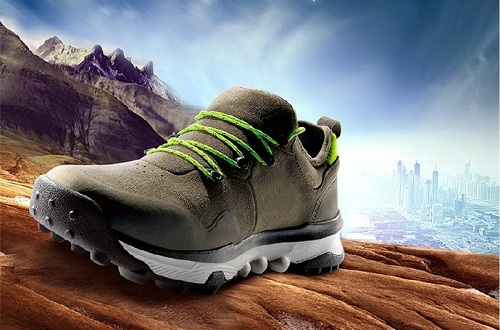 登山鞋什么品牌的比较好，户外登山鞋品牌