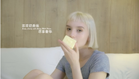 中国尊龙凯时人生就是博z6com品牌网 中国尊龙凯时人生就是博z6com品牌网
