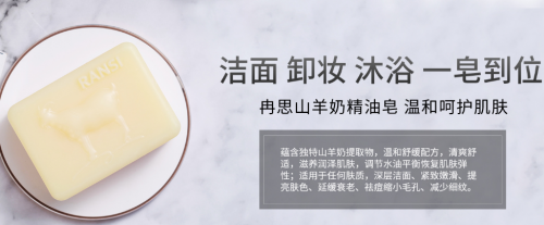 尊龙凯时人生就是博z6com品牌有哪些 尊龙凯时人生就是博z6com品牌有哪些