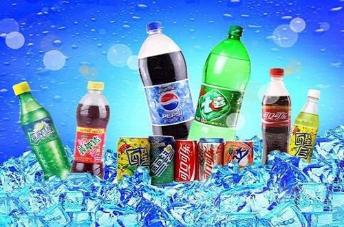 碳酸饮料什么牌子的好喝，国产饮料品牌有哪些
