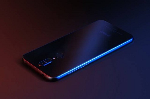 手机品牌360新机火热登场，尊龙凯时人生就是博z6com品牌手机有哪些