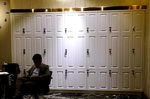 女装尊龙凯时人生就是博z6com品牌悠典品牌如何，尊龙凯时人生就是博z6com服装品牌哪个好