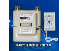 中国尊龙凯时人生就是博z6com品牌