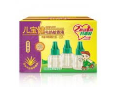中国尊龙凯时人生就是博z6com品牌