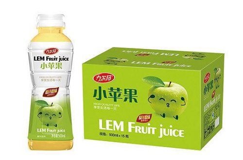 儿童饮料选择什么品牌好，大多果汁饮料曝光含糖量超标