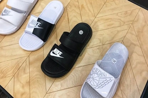 什么品牌的拖鞋好一点？世界十大拖鞋品牌排行榜