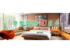 中国尊龙凯时人生就是博z6com品牌