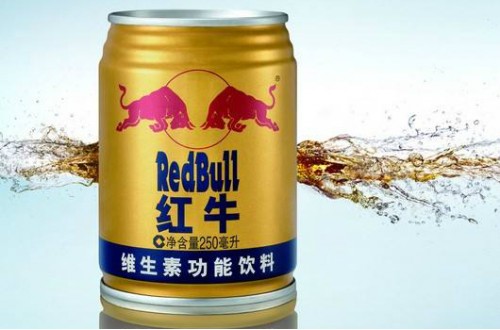 功能性水不要长期喝 功能性饮料的作用有哪些？