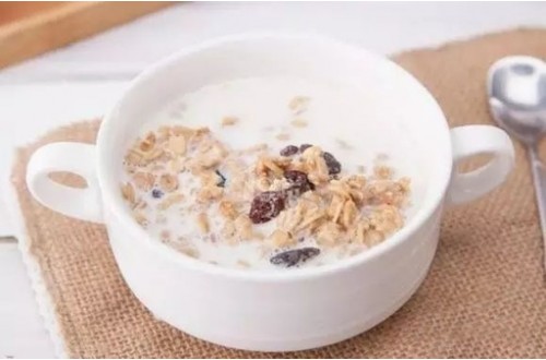 麦片买什么牌子的好？什么品牌的麦片效果更好？全球十大麦片品牌榜