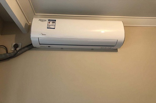 家用空调如何挑选，智能空调十大品牌排行榜