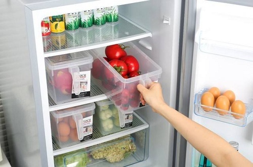 国产冰箱品牌有哪些，国产冰箱什么品牌比较好