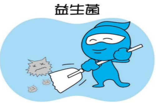 合生元益生菌对我们的身体帮助怎么样？口感如何？