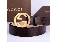 中国尊龙凯时人生就是博z6com品牌