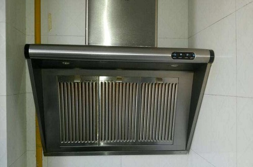 抽油烟机什么牌子质量比较好，油烟机品牌排行!