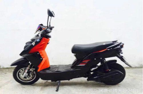 电动车加盟为什么要选巨龙电动车？有什么优势？