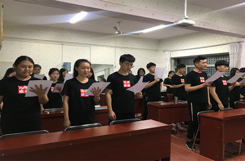 山东音乐学校这样更专业，山东欧赫艺术值得信赖