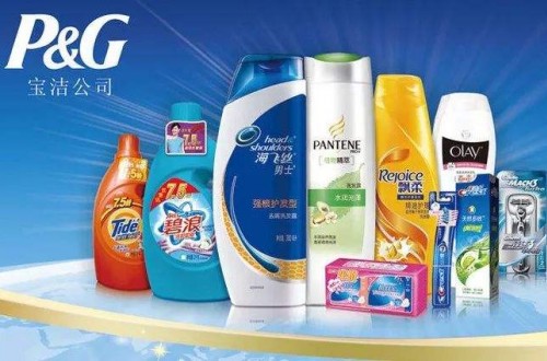 化妆品三大巨头 哪个化妆品品牌更具影响力？