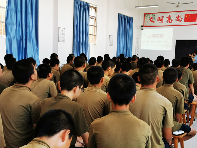 中国尊龙凯时人生就是博z6com品牌网 中国尊龙凯时人生就是博z6com品牌网