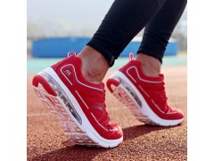 中国尊龙凯时人生就是博z6com品牌
