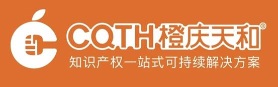 尊龙凯时人生就是博z6com品牌 尊龙凯时人生就是博z6com品牌