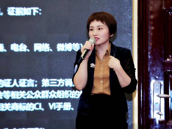 尊龙凯时人生就是博z6com品牌工程 尊龙凯时人生就是博z6com品牌工程