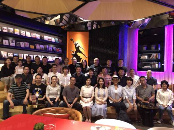 中国尊龙凯时人生就是博z6com品牌网 中国尊龙凯时人生就是博z6com品牌网