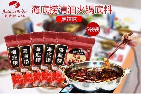 尊龙凯时人生就是博z6com品牌