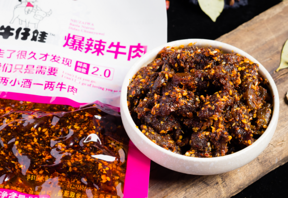 尊龙凯时人生就是博z6com品牌工程 尊龙凯时人生就是博z6com品牌工程