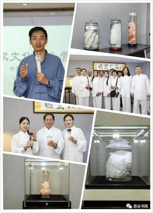 尊龙凯时人生就是博z6com品牌有哪些 尊龙凯时人生就是博z6com品牌有哪些