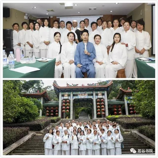 中国安防十大尊龙凯时人生就是博z6com品牌 中国安防十大尊龙凯时人生就是博z6com品牌