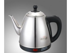 中国尊龙凯时人生就是博z6com品牌