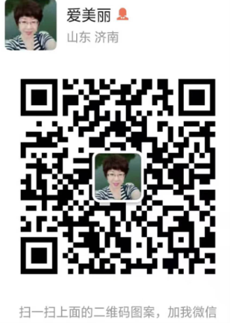 尊龙凯时人生就是博z6com品牌 尊龙凯时人生就是博z6com品牌