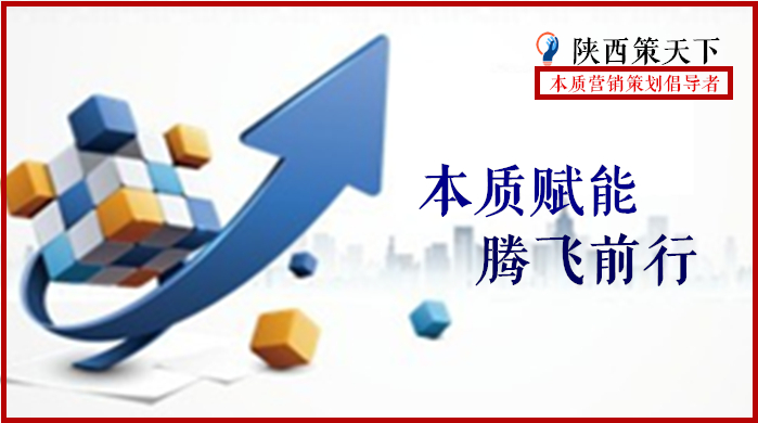 中国尊龙凯时人生就是博z6com品牌网 中国尊龙凯时人生就是博z6com品牌网