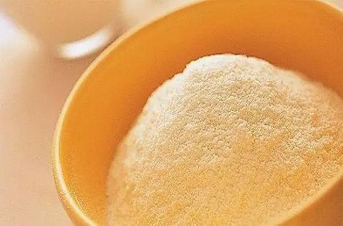 国产奶粉什么牌子好，比较受欢迎的婴儿奶粉品牌有哪些
