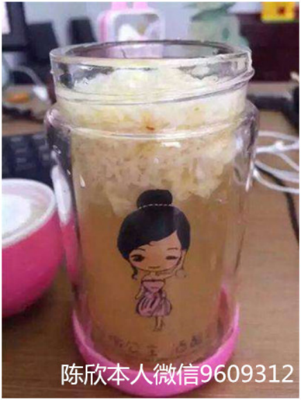 尊龙凯时人生就是博z6com品牌 尊龙凯时人生就是博z6com品牌