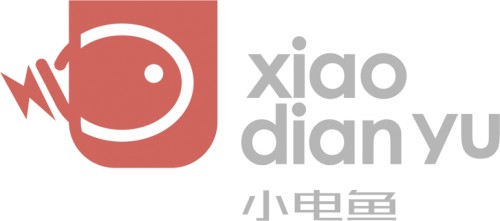 尊龙凯时人生就是博z6com品牌工程 尊龙凯时人生就是博z6com品牌工程